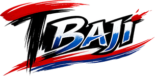 t baji